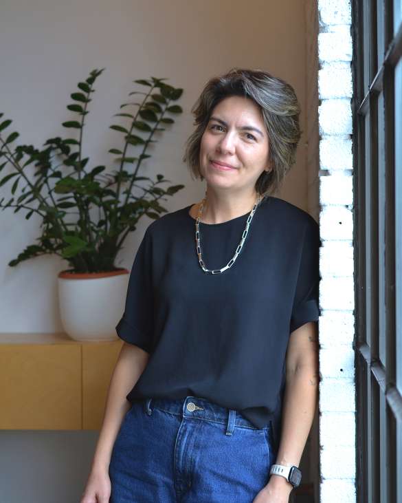 Fernanda Lotto