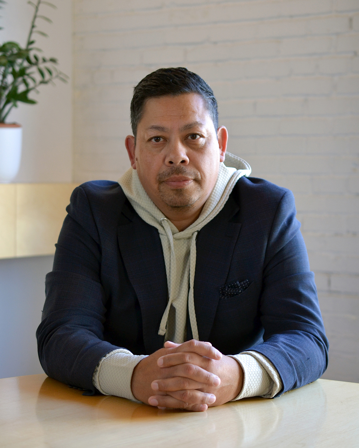 Roberto Campos