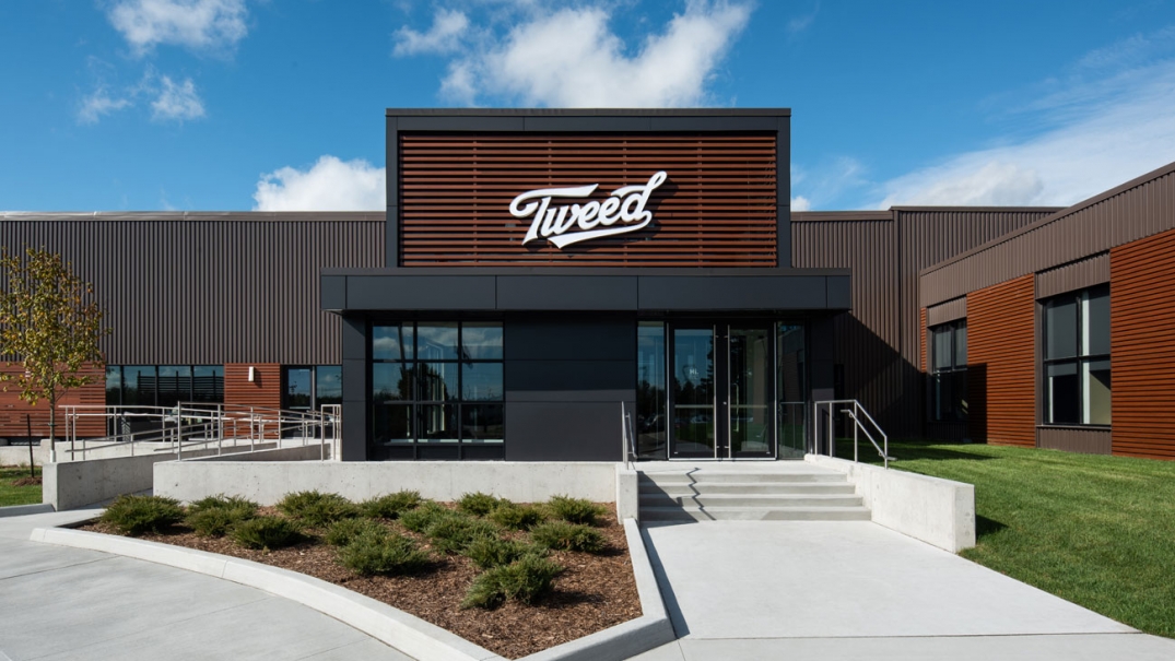 How can high-calibre design and project collaboration support an exceptional brand and drive innovation?